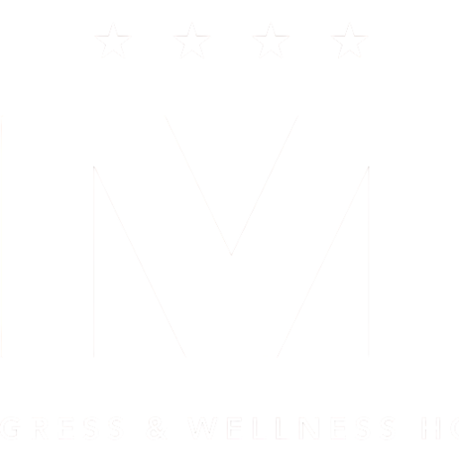 Hotel Metropol****