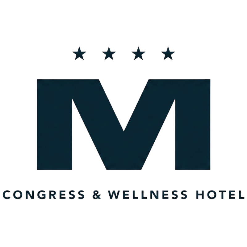 Hotel Metropol****
